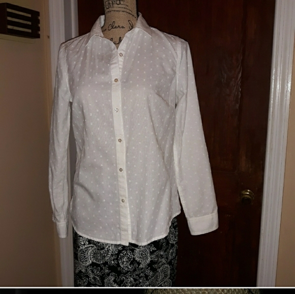 ASOS Tops - Resellers box, 12 business/ casual tops, most NWT